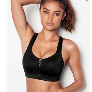 Victoria Secret Sports Bra VSX